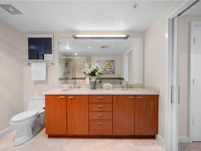 3131 Michelson Drive 706, Irvine CA 92612