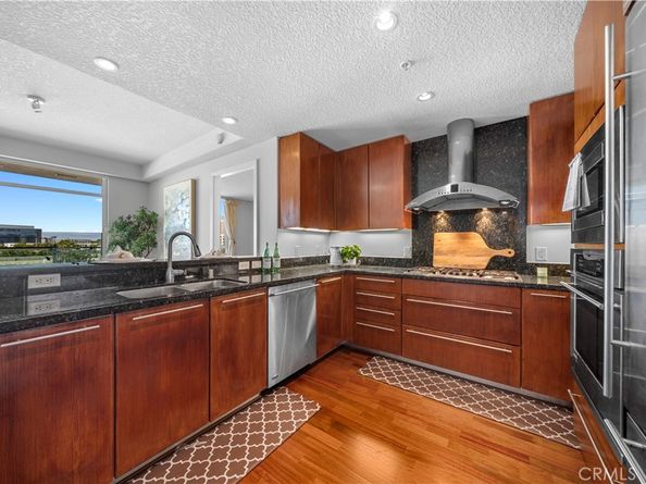 3131 Michelson Drive 706, Irvine CA 92612