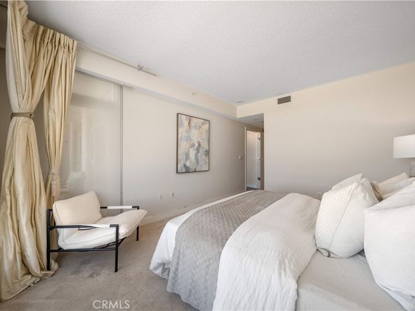 3131 Michelson Drive 706, Irvine CA 92612