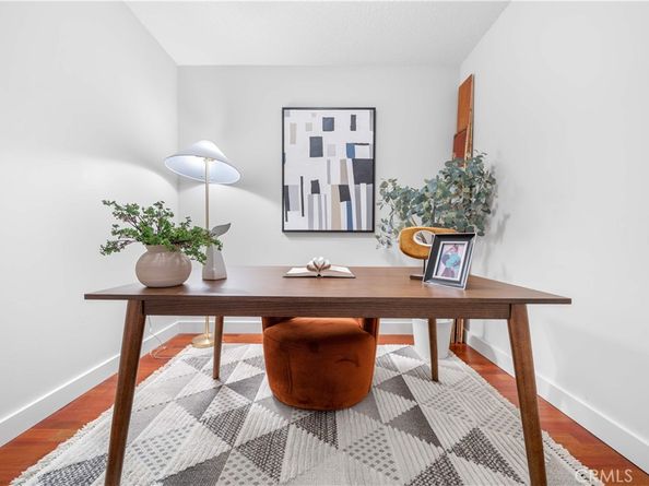 3131 Michelson Drive 706, Irvine CA 92612