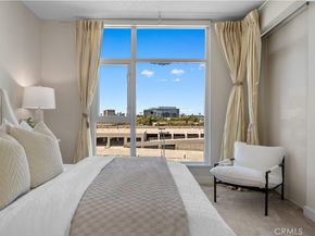 3131 Michelson Drive 706, Irvine CA 92612