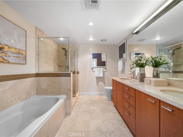 3131 Michelson Drive 706, Irvine CA 92612