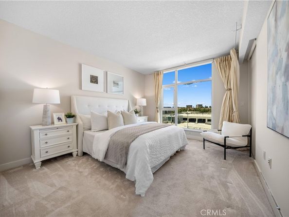 3131 Michelson Drive 706, Irvine CA 92612