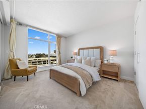 3131 Michelson Drive 706, Irvine CA 92612