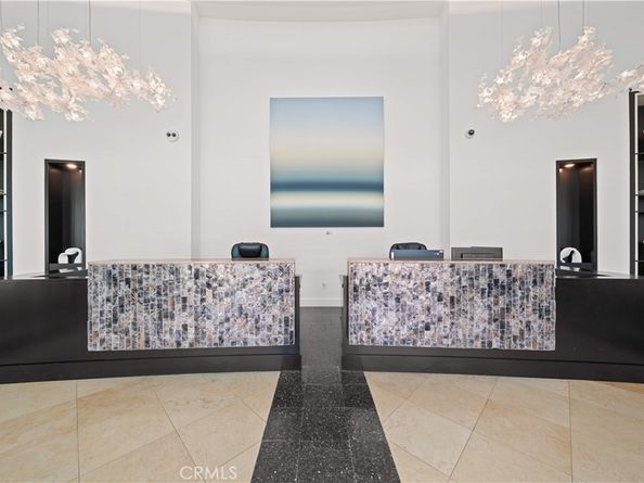 3131 Michelson Drive 706, Irvine CA 92612