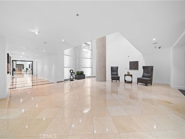 3131 Michelson Drive 706, Irvine CA 92612