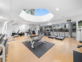 3131 Michelson Drive 706, Irvine CA 92612