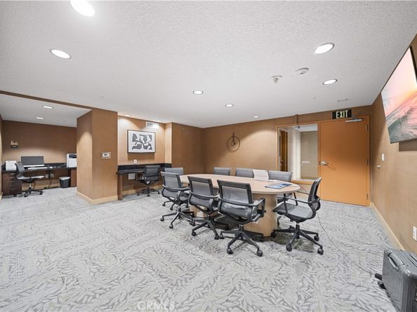 3131 Michelson Drive 706, Irvine CA 92612