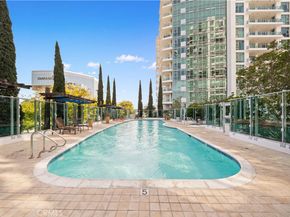 3131 Michelson Drive 706, Irvine CA 92612