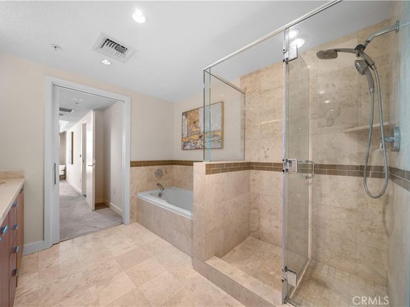 3131 Michelson Drive 706, Irvine CA 92612