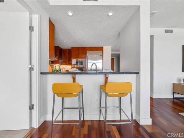 3131 Michelson Drive 706, Irvine CA 92612