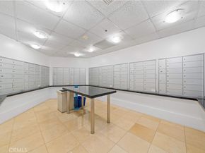 3131 Michelson Drive 706, Irvine CA 92612