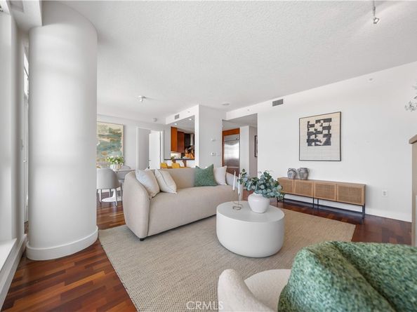 3131 Michelson Drive 706, Irvine CA 92612