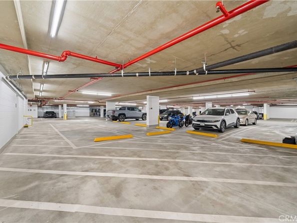 3131 Michelson Drive 706, Irvine CA 92612