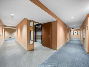 3131 Michelson Drive 706, Irvine CA 92612