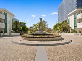 3131 Michelson Drive 706, Irvine CA 92612