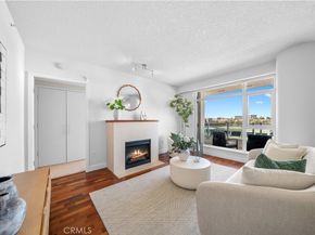 3131 Michelson Drive 706, Irvine CA 92612