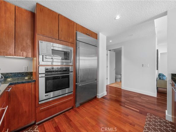 3131 Michelson Drive 706, Irvine CA 92612