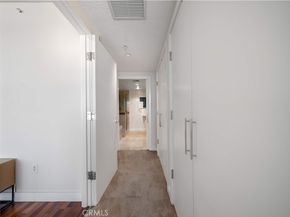 3131 Michelson Drive 706, Irvine CA 92612