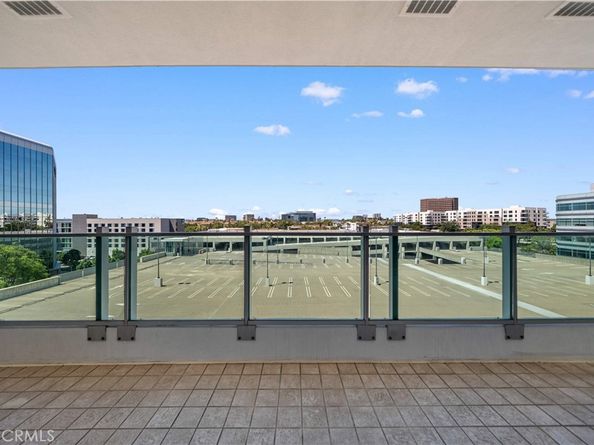 3131 Michelson Drive 706, Irvine CA 92612