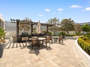 3131 Michelson Drive 706, Irvine CA 92612