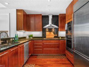 3131 Michelson Drive 706, Irvine CA 92612