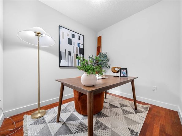 3131 Michelson Drive 706, Irvine CA 92612