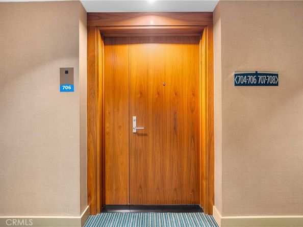 3131 Michelson Drive 706, Irvine CA 92612