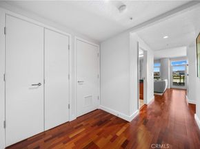 3131 Michelson Drive 706, Irvine CA 92612