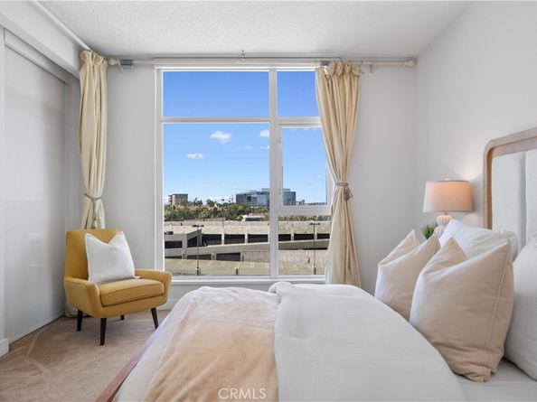 3131 Michelson Drive 706, Irvine CA 92612