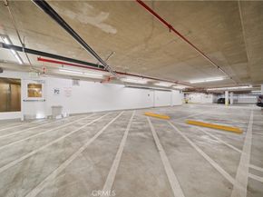 3131 Michelson Drive 706, Irvine CA 92612