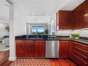 3131 Michelson Drive 706, Irvine CA 92612