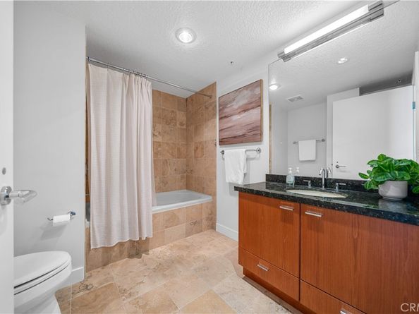 3131 Michelson Drive 706, Irvine CA 92612