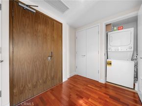 3131 Michelson Drive 706, Irvine CA 92612