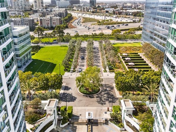 3131 Michelson Drive 706, Irvine CA 92612