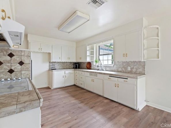 14036 Mar Vista Street, Whittier CA 90602