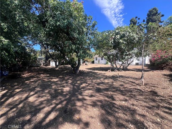 14036 Mar Vista Street, Whittier CA 90602