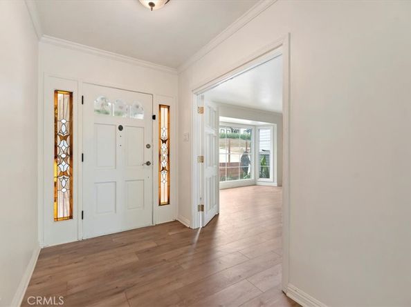14036 Mar Vista Street, Whittier CA 90602