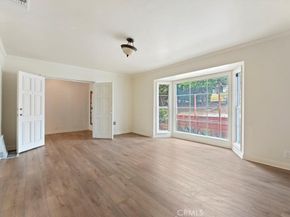 14036 Mar Vista Street, Whittier CA 90602