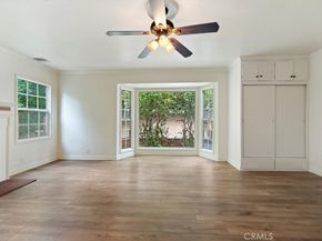 14036 Mar Vista Street, Whittier CA 90602