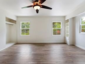 14036 Mar Vista Street, Whittier CA 90602