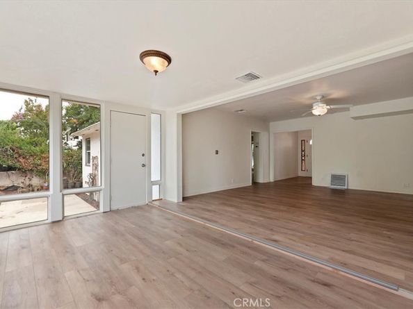 14036 Mar Vista Street, Whittier CA 90602