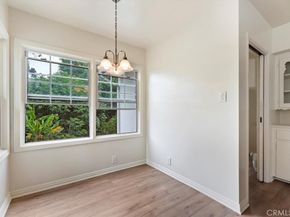 14036 Mar Vista Street, Whittier CA 90602
