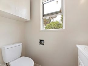 14036 Mar Vista Street, Whittier CA 90602