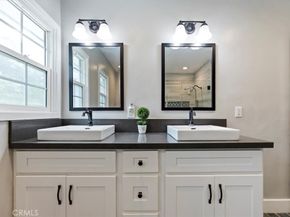 14036 Mar Vista Street, Whittier CA 90602