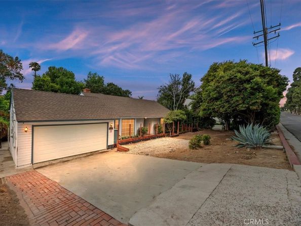 14036 Mar Vista Street, Whittier CA 90602
