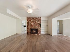 14036 Mar Vista Street, Whittier CA 90602