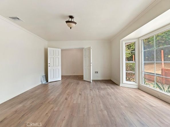 14036 Mar Vista Street, Whittier CA 90602