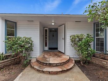 14036 Mar Vista Street