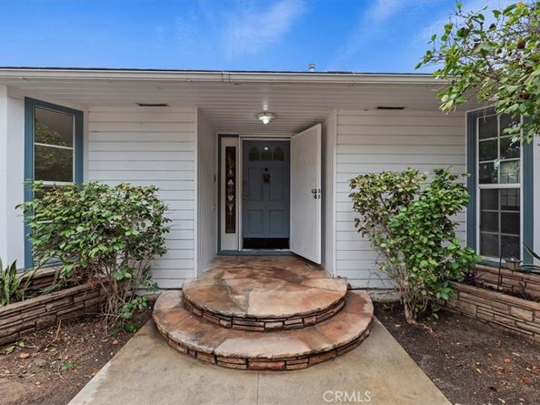 14036 Mar Vista Street, Whittier CA 90602